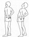 extension_standing_exercise